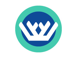 Муниципальное бюджетное  общеобразовательное учреждение 